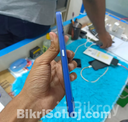 Nothing cmf1 phone 6/128